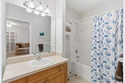 2040 Willow Hammock Circle #304, Punta Gorda, FL 33983 - Photo 19