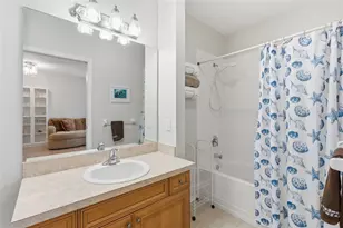 2040 Willow Hammock Cir, Punta Gorda, FL 33983 - Photo 19