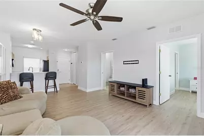 2040 Willow Hammock Circle #304, Punta Gorda, FL 33983 - Photo 11