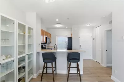 2040 Willow Hammock Circle #304, Punta Gorda, FL 33983 - Photo 7