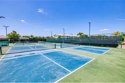 2040 Willow Hammock Circle #304, Punta Gorda, FL 33983 - Photo 31