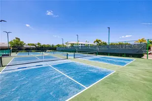 2040 Willow Hammock Cir, Punta Gorda, FL 33983 - Photo 31