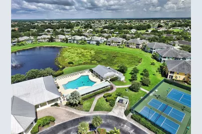 2040 Willow Hammock Circle #304, Punta Gorda, FL 33983 - Photo 37