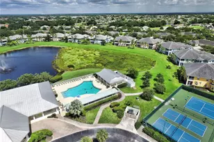 2040 Willow Hammock Cir, Punta Gorda, FL 33983 - Photo 37