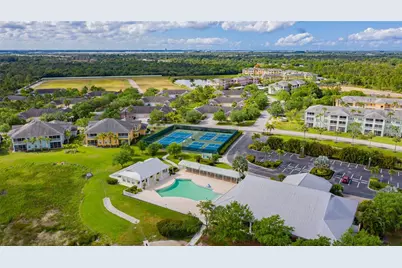 2040 Willow Hammock Circle #304, Punta Gorda, FL 33983 - Photo 35