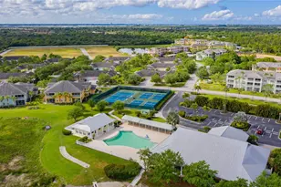 2040 Willow Hammock Cir, Punta Gorda, FL 33983 - Photo 35