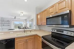 2040 Willow Hammock Cir, Punta Gorda, FL 33983 - Photo 5