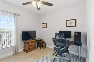 2040 Willow Hammock Cir, Punta Gorda, FL 33983 - Photo 17