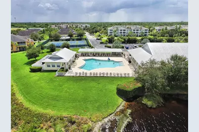 2040 Willow Hammock Circle #304, Punta Gorda, FL 33983 - Photo 33