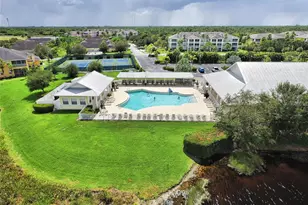 2040 Willow Hammock Cir, Punta Gorda, FL 33983 - Photo 33