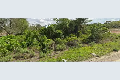 425 Fawnwood Avenue, Lake Placid, FL 33852 - Photo 3