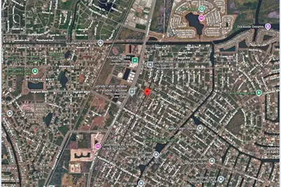 8301 Walbert Street, Port Charlotte, FL 33981 - Photo 3