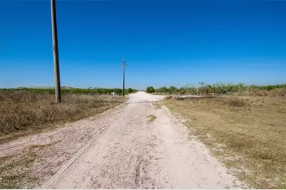 [Address not provided], Arcadia, FL 34266 - Photo 19