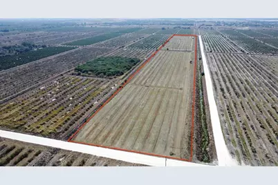 [Address not provided], Arcadia, FL 34266 - Photo 13