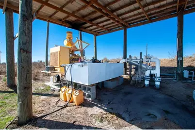 [Address not provided], Arcadia, FL 34266 - Photo 7