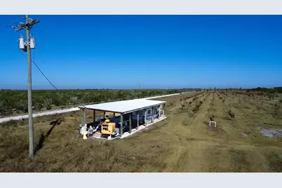 [Address not provided], Arcadia, FL 34266 - Photo 5