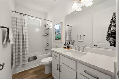 44820 Kelsa Anne Loop, Punta Gorda, FL 33982 - Photo 27