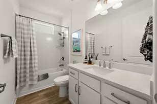 44820 Kelsa Anne Loop, Punta Gorda, FL 33982 - Photo 27