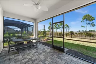 44820 Kelsa Anne Loop, Punta Gorda, FL 33982 - Photo 33