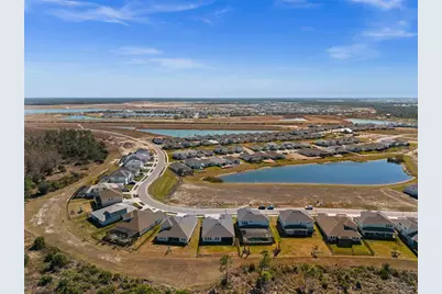 44820 Kelsa Anne Loop, Punta Gorda, FL 33982 - Photo 43