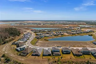 44820 Kelsa Anne Loop, Punta Gorda, FL 33982 - Photo 43