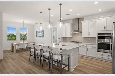 44820 Kelsa Anne Loop, Punta Gorda, FL 33982 - Photo 5