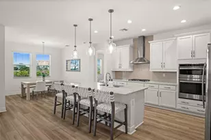 44820 Kelsa Anne Loop, Punta Gorda, FL 33982 - Photo 5