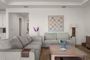 44820 Kelsa Anne Loop, Punta Gorda, FL 33982 - Photo 15