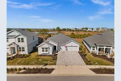 44820 Kelsa Anne Loop, Punta Gorda, FL 33982 - Photo 39