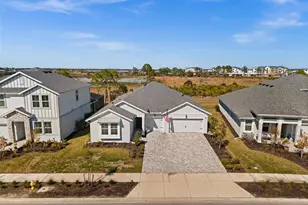 44820 Kelsa Anne Loop, Punta Gorda, FL 33982 - Photo 39