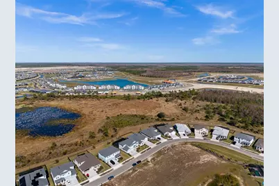 44820 Kelsa Anne Loop, Punta Gorda, FL 33982 - Photo 41