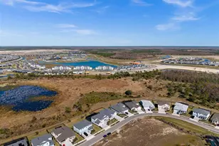 44820 Kelsa Anne Loop, Punta Gorda, FL 33982 - Photo 41