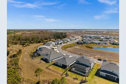 44820 Kelsa Anne Loop, Punta Gorda, FL 33982 - Photo 45