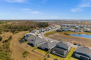 44820 Kelsa Anne Loop, Punta Gorda, FL 33982 - Photo 45