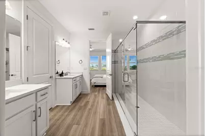 44820 Kelsa Anne Loop, Punta Gorda, FL 33982 - Photo 23