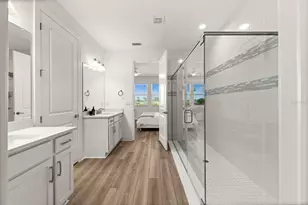 44820 Kelsa Anne Loop, Punta Gorda, FL 33982 - Photo 23