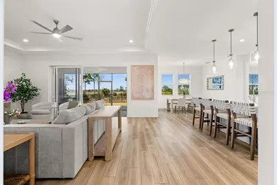 44820 Kelsa Anne Loop, Punta Gorda, FL 33982 - Photo 13