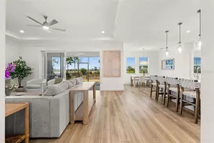 44820 Kelsa Anne Loop, Punta Gorda, FL 33982 - Photo 13