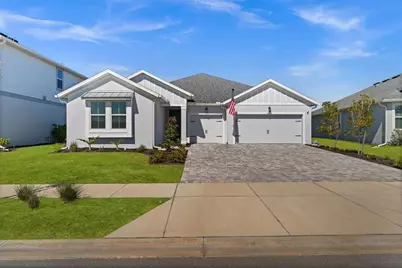 44820 Kelsa Anne Loop, Punta Gorda, FL 33982 - Photo 1