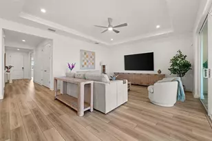 44820 Kelsa Anne Loop, Punta Gorda, FL 33982 - Photo 19