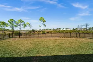 44820 Kelsa Anne Loop, Punta Gorda, FL 33982 - Photo 37