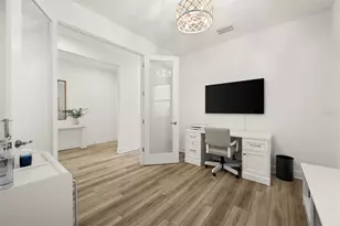 44820 Kelsa Anne Loop, Punta Gorda, FL 33982 - Photo 31