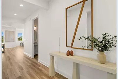 44820 Kelsa Anne Loop, Punta Gorda, FL 33982 - Photo 3