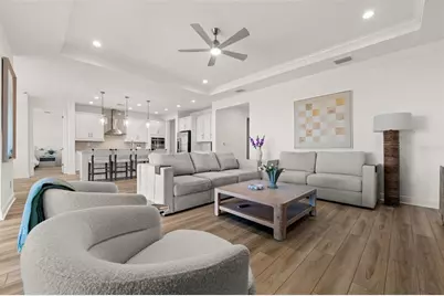 44820 Kelsa Anne Loop, Punta Gorda, FL 33982 - Photo 17