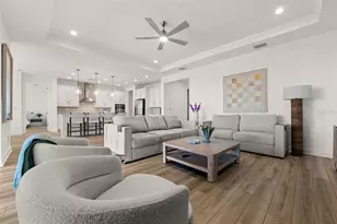 44820 Kelsa Anne Loop, Punta Gorda, FL 33982 - Photo 17