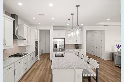 44820 Kelsa Anne Loop, Punta Gorda, FL 33982 - Photo 7