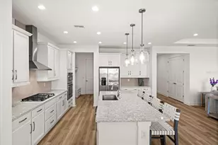 44820 Kelsa Anne Loop, Punta Gorda, FL 33982 - Photo 7