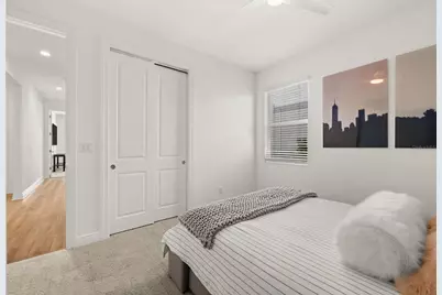 44820 Kelsa Anne Loop, Punta Gorda, FL 33982 - Photo 29