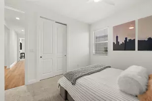 44820 Kelsa Anne Loop, Punta Gorda, FL 33982 - Photo 29