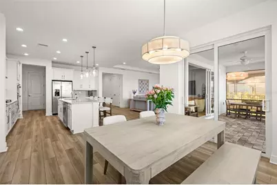 44820 Kelsa Anne Loop, Punta Gorda, FL 33982 - Photo 11